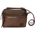 Refresh 183231 Taske