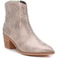 Refresh 172786 Højhælede Booties