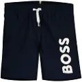 Hugo Boss J51973 Badeshorts