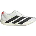 Adidas Adizero Adios 9 Løbesko