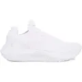 Under Armour Dynamic 2 Sko
