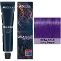 Indola Crea Bold Semi-Permanent - 100ml