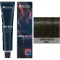Indola Crea Bold Semi-Permanent - 100ml