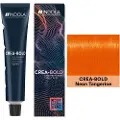 Indola Crea Bold Semi-Permanent - 100ml
