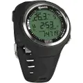 Mares Pure Passion Smart Apnea Dykkercomputer