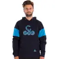 Vibor-A King Cobra Sweatshirt