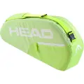 Head Base Racquet S Ketsjertaske