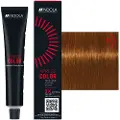 Indola XpressColor Haarverf - 60ml
