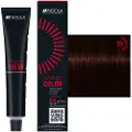 Indola XpressColor Haarverf - 60ml