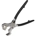 Elvedes Professional Hydraulisk Slangeskærer