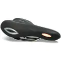 Selle Royal Lookin Stracciatella Moderate Cykelsadel