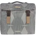 Basil Elegance Mik Sidetasker 49l