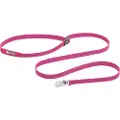 Ruffwear Hi & Light Hundesnor