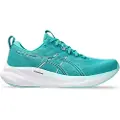 Asics Gel Pulse 16 Løbesko