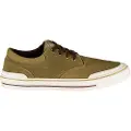 Quiksilver Varial Sko