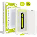 Mobile Origin Screen Guard with easy applicator 2 pack - iPhone 16 Plus