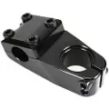 Cult Redemption 22.2 Mm Cykel Frempind