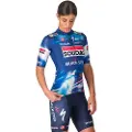 Castelli Competizione 3 Kortærmet Trøje