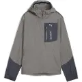Puma Seasons Windcell Vindjakke