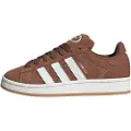 Adidas Originals Campus 00s Sko