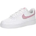 Nike Air Force 1 '07 Next Nature-sko til kvinder - hvid