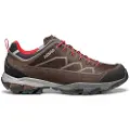 Asolo Acadia Goretex Vandresko