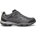 Asolo Acadia Goretex Vandresko