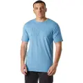 Helly Hansen Tech Logo T-shirt Med Korte ærmer