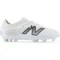 New Balance Furon Team Fg V8 Fodboldstøvler
