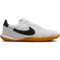 Nike Streetgato-fodboldsko (low-top) - hvid