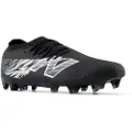 New Balance Furon Team Fg V8 Fodboldstøvler