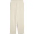 Puma Ess Small No.1 Logo Comfort Sportsbukser