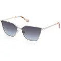 Guess Marciano Gm00023 Solbriller Til Kvinder