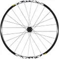 Mavic Crossride Fts-x Intl 29´´ Disc Mtb Baghjul