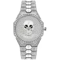Police Pl16027bs.04m Dameur