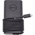 Dell Ac Adapter, 130w, 19.5v, 3