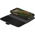 dbramante1928 Lynge Iphone 15 Pro Max Telefon Etui