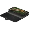 dbramante1928 Lynge Iphone 15 Sort