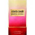 Roberto Cavalli Paradiso Assoluto Eau de Parfum - 50ml