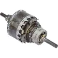 Shimano Sg-c6001-8cd Intern Samling