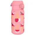 Ion8 Ice Creams I8ss400ppicecr 400ml Vandflaske