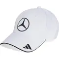 Adidas Mercedes Amg Petronas F1 Team Kasket