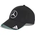 Adidas Mercedes Amg Petronas F1 Team Kasket