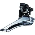 Shimano Dura Ace Fd-r9100 Forreste Gearskifter