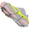 Nortec Fast Steigejern