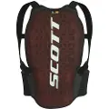 SCOTT Airflex Junior Rygbeskytter