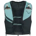 Dynafit Alpine 15l Hydreringsvest
