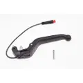 Magura Mt5e 150 Mm Closed Bremsegreb