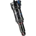 RockShox Deluxe Ultimate Rct Støddæmper