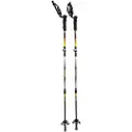 Rock Experience Dynamic Z Evo Spadserestokke